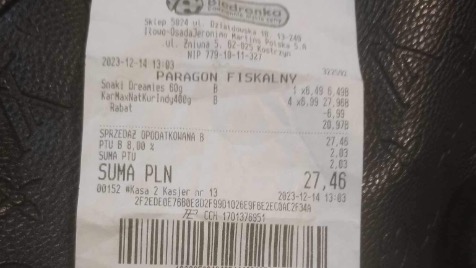 Zdjęcie aktualizacji 133 914