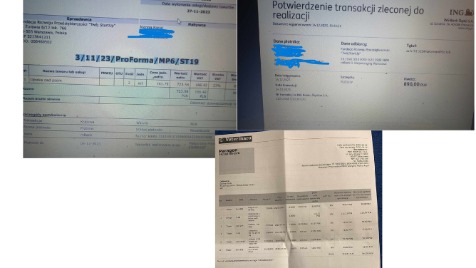 Zdjęcie aktualizacji 133 926