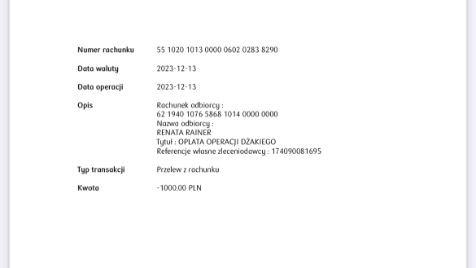 Zdjęcie aktualizacji 134 003