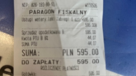 Zdjęcie aktualizacji 134 004