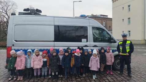 Zdjęcie aktualizacji 134 051