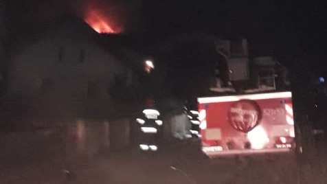 Zdjęcie aktualizacji 13 409