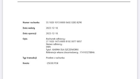 Zdjęcie aktualizacji 134 386