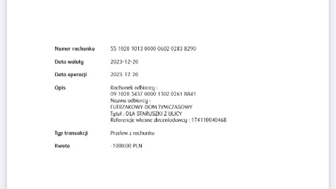 Zdjęcie aktualizacji 134 464