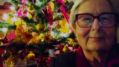 Zdjęcie aktualizacji 134 465