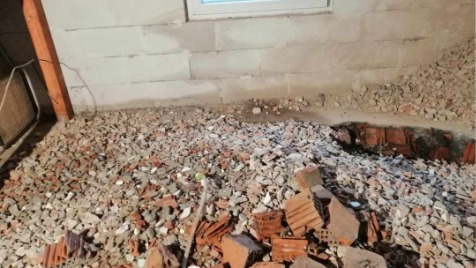 Zdjęcie aktualizacji 134 502