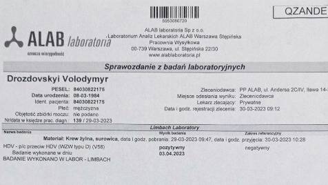 Zdjęcie aktualizacji 134 563