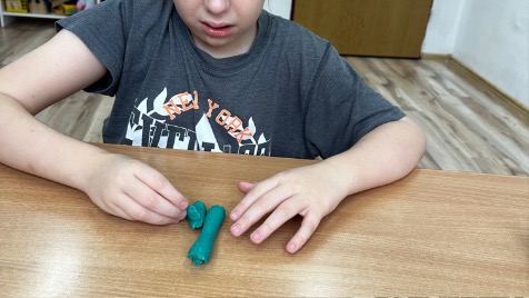 Zdjęcie aktualizacji 134 704