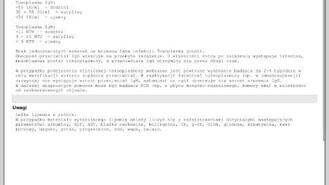 Zdjęcie aktualizacji 134 787