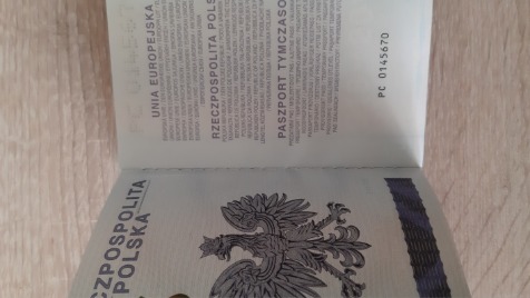 Zdjęcie aktualizacji 134 791