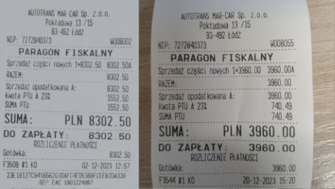 Zdjęcie aktualizacji 134 796