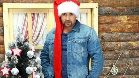 Zdjęcie aktualizacji 134 797