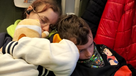 Zdjęcie aktualizacji 134 806