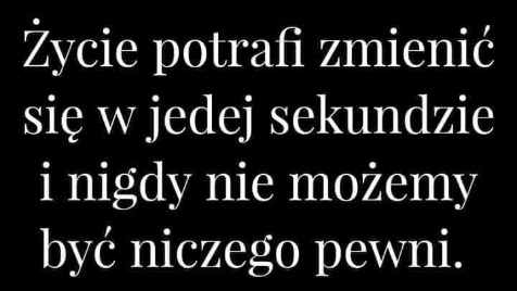 Zdjęcie aktualizacji 134 972