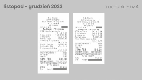 Zdjęcie aktualizacji 134 984