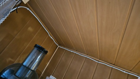 Zdjęcie aktualizacji 135 110