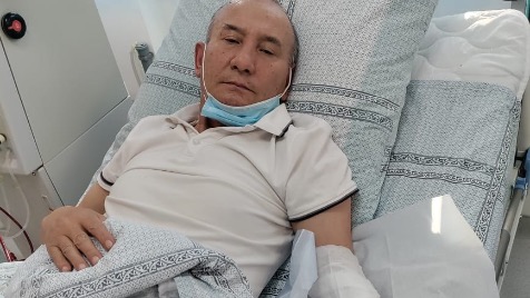 Zdjęcie aktualizacji 135 137