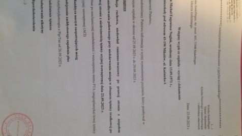 Zdjęcie aktualizacji 135 155