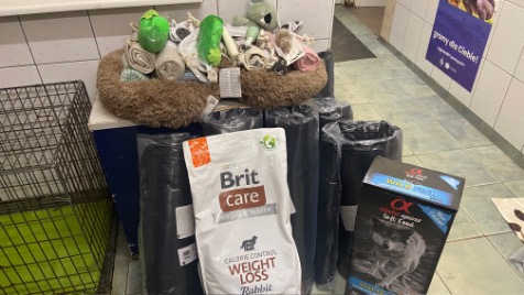 Zdjęcie aktualizacji 135 268