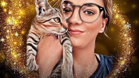 Zdjęcie aktualizacji 135 296