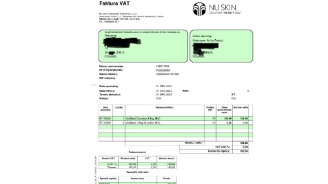 Zdjęcie aktualizacji 135 337