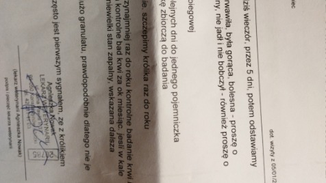 Zdjęcie aktualizacji 135 627