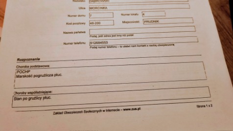 Zdjęcie aktualizacji 135 638