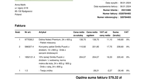 Zdjęcie aktualizacji 135 713