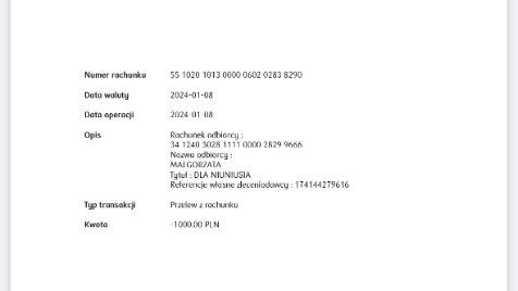 Zdjęcie aktualizacji 135 761