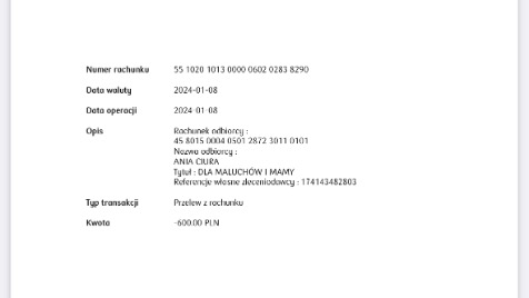 Zdjęcie aktualizacji 135 762