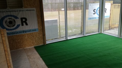 Zdjęcie aktualizacji 13 612