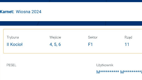 Zdjęcie aktualizacji 136 379