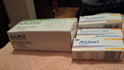 Zdjęcie aktualizacji 136 454