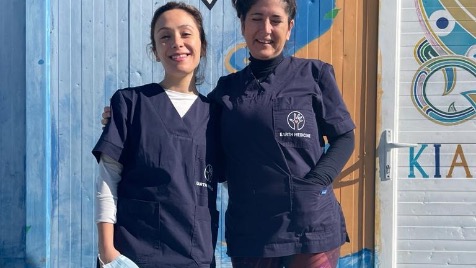 Zdjęcie aktualizacji 137 004