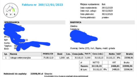 Zdjęcie aktualizacji 137 005