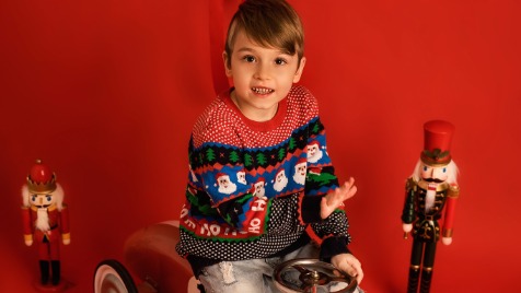 Zdjęcie aktualizacji 137 207