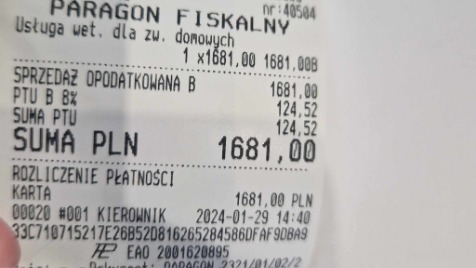 Zdjęcie aktualizacji 137 320