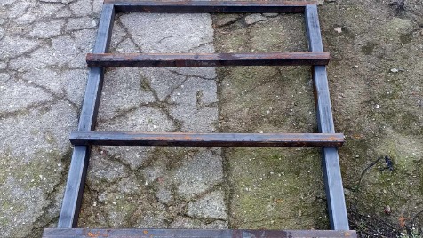 Zdjęcie aktualizacji 137 368