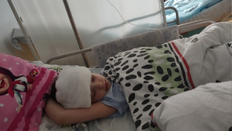 Zdjęcie aktualizacji 137 515