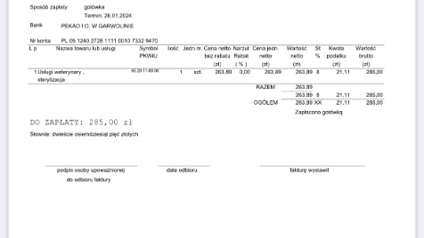 Zdjęcie aktualizacji 138 001