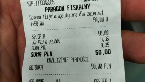 Zdjęcie aktualizacji 138 067