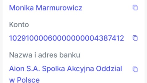 Zdjęcie aktualizacji 138 201