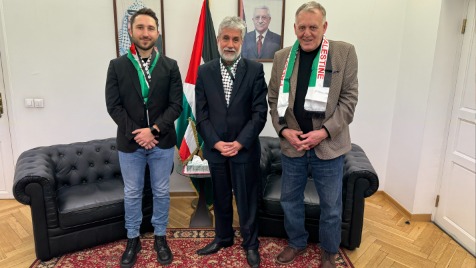 Zdjęcie aktualizacji 138 463