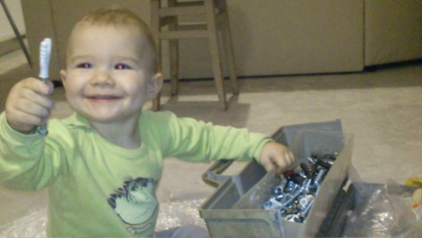 Zdjęcie aktualizacji 13 856