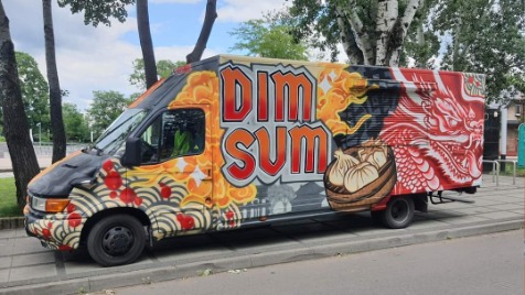 Zdjęcie aktualizacji 138 724