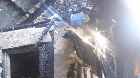 Zdjęcie aktualizacji 13 897