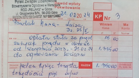 Zdjęcie aktualizacji 138 981