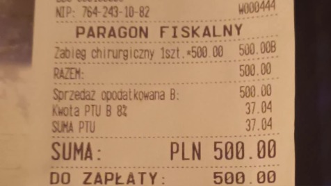 Zdjęcie aktualizacji 138 988