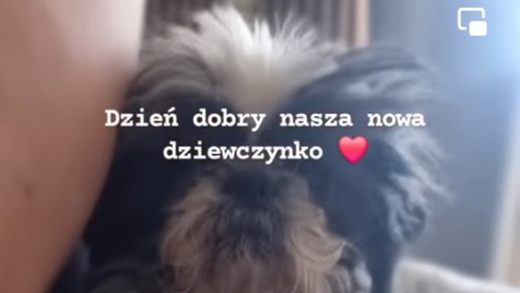 Zdjęcie aktualizacji 139 017