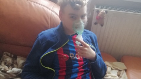 Zdjęcie aktualizacji 139 087